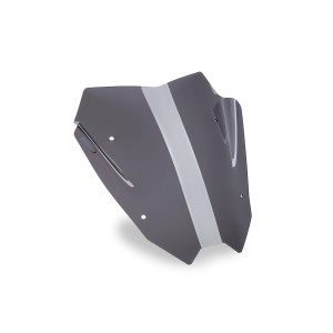 Cúpula Sport - PUIG 22455