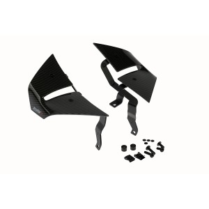 Alerones D12 - PUIG 22459