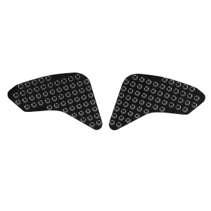 Protector Deposito Pro 2 -...