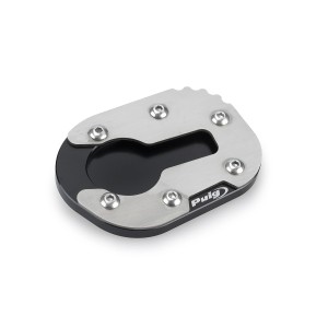 Extensión Pata de Cabra con...