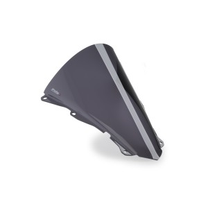 Cúpula R-Racer - PUIG 22468