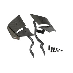 Alerones D12 - PUIG 22472