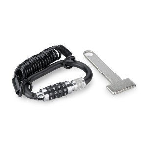 Candado para Cascos - PUIG...