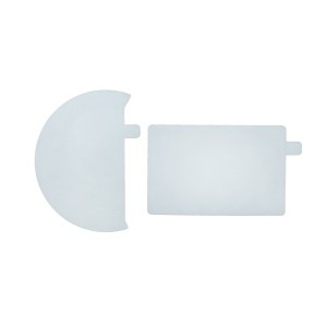 Protector Dashboard - PUIG...