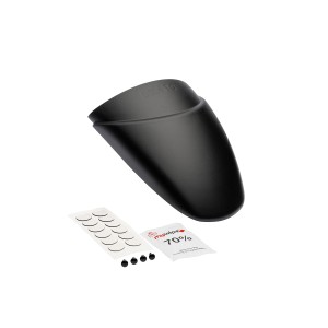 Extensión Guardabarros...