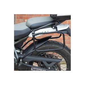 Extensión Guardabarros...