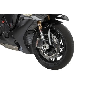 Conducto de Aire - PUIG 22512