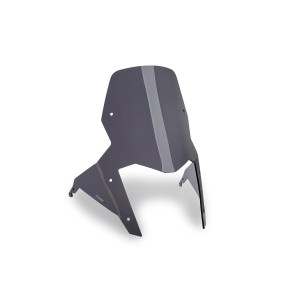 Cúpula Sport - PUIG 22514