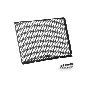 Protector Radiador - PUIG...