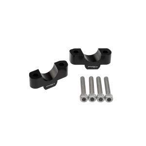 Torretas - PUIG 22529