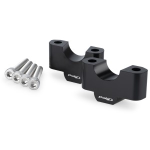 Torretas - PUIG 22530