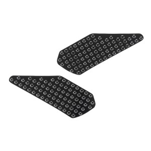 Protector Deposito Pro 2 -...