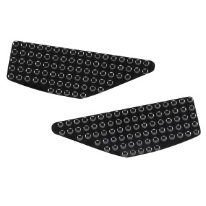 Protector Deposito Pro 2 -...