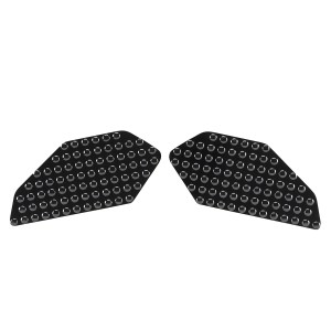 Protector Deposito Pro 2 -...