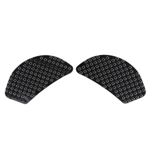 Protector Deposito Pro 2 -...