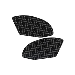 Protector Deposito Pro 2 -...