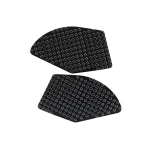 Protector Deposito Pro 2 -...