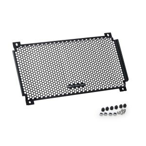 Protector Radiador - PUIG...