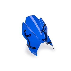 New Generation Sport - PUIG...