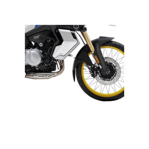 Faldón Guardabarros...