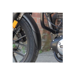 Faldón Guardabarros...