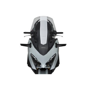 Retrovisor Aileron - PUIG...