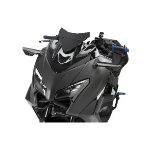 Retrovisor Aileron - PUIG...