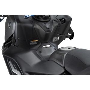 Protector Scratch Saver -...