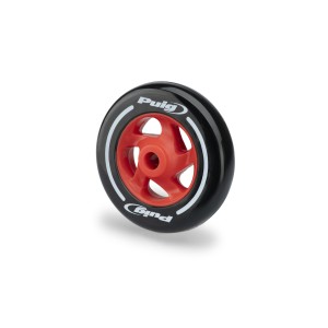 Recambio - Rueda Puig...