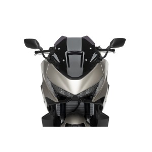 Pantalla V-Tech Line Sport...