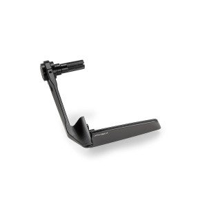 Retrovisor Diablo Pista...