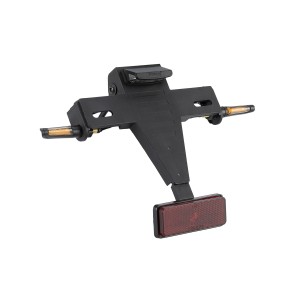 Intermitentes Flow - PUIG...