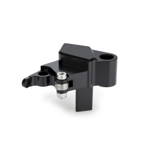 Herraje maneta embrague -...