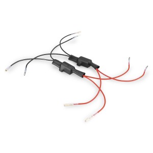 Resistencias para...