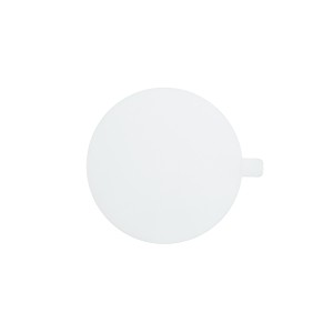 Protector Dashboard - PUIG...