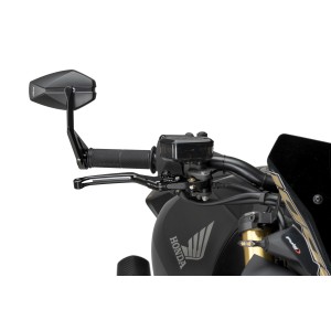 Retrovisor MP25 - PUIG 22613