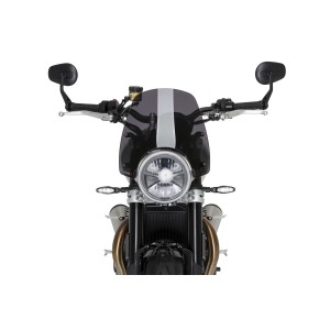 New Generation Sport - PUIG...