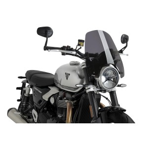 New Generation Touring -...