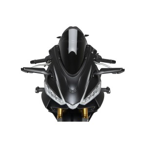 Retrovisor Aileron - PUIG...