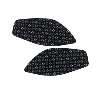 Protector Deposito Pro 2 -...