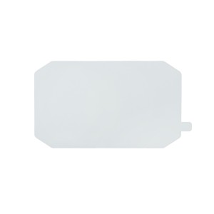 Protector Dashboard - PUIG...