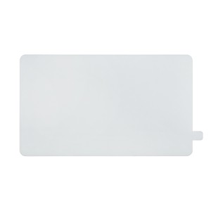 Protector Dashboard - PUIG...