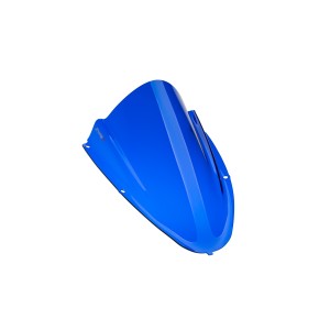 Cúpula Z-Racing - PUIG 22644