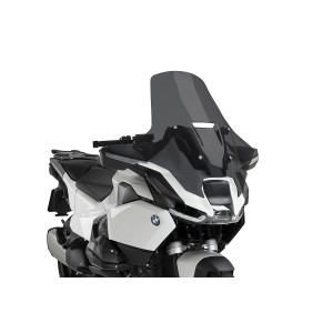 Cúpula Touring - PUIG 22645