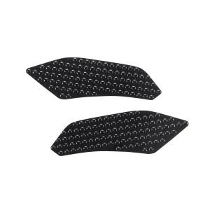 Protector Deposito Pro 2 -...