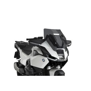 Cúpula Sport - PUIG 22659