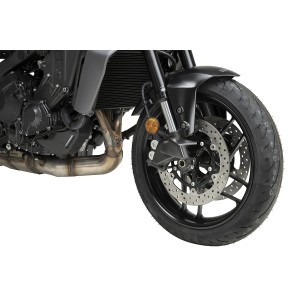 Conducto de Aire - PUIG 22662