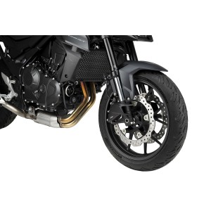 Conducto de Aire - PUIG 22664