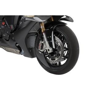 Deflector Aero Rueda - PUIG...