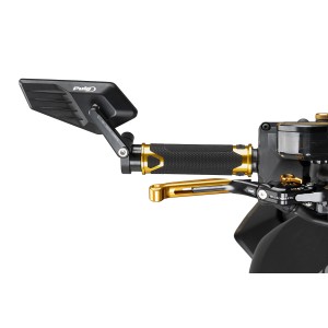 Retrovisor Bladed - PUIG 22669